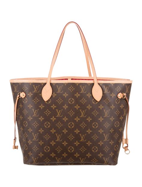 lvs purses|real lv purse sale.